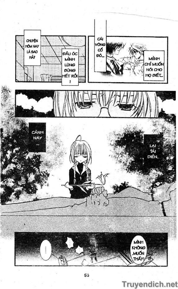 Zombie Loan Chapter 2 - 12