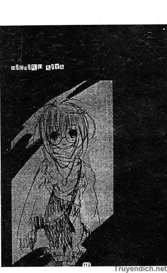 Zombie Loan Chapter 23 - 2