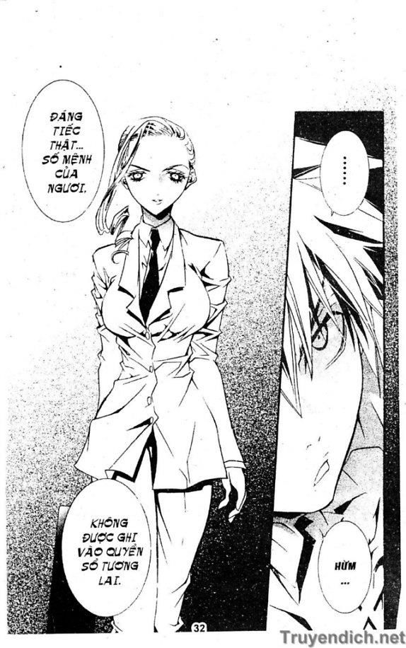 Zombie Loan Chapter 25 - 29