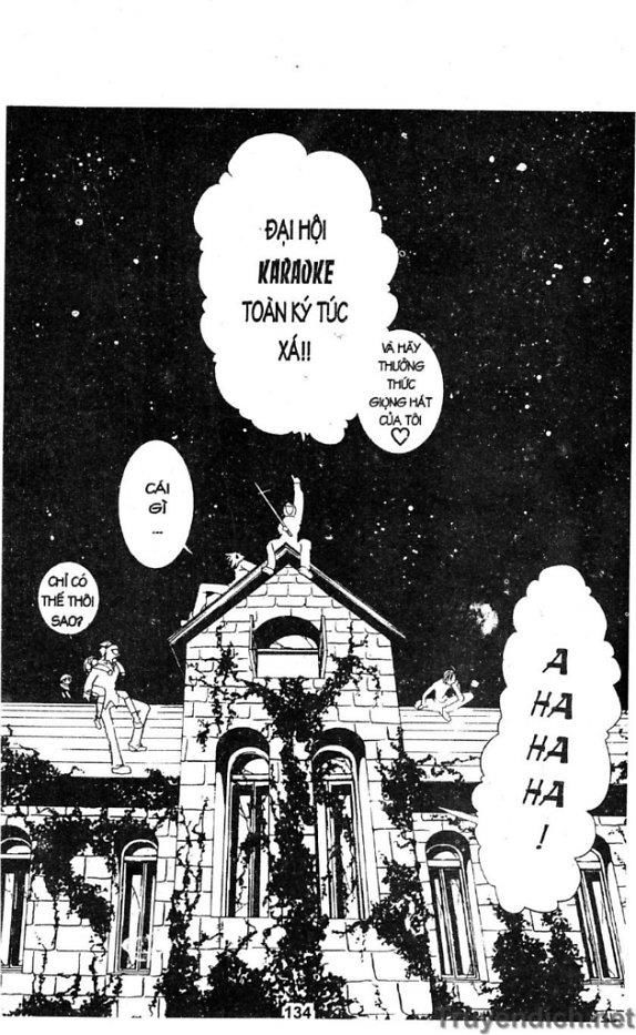 Zombie Loan Chapter 28 - 24