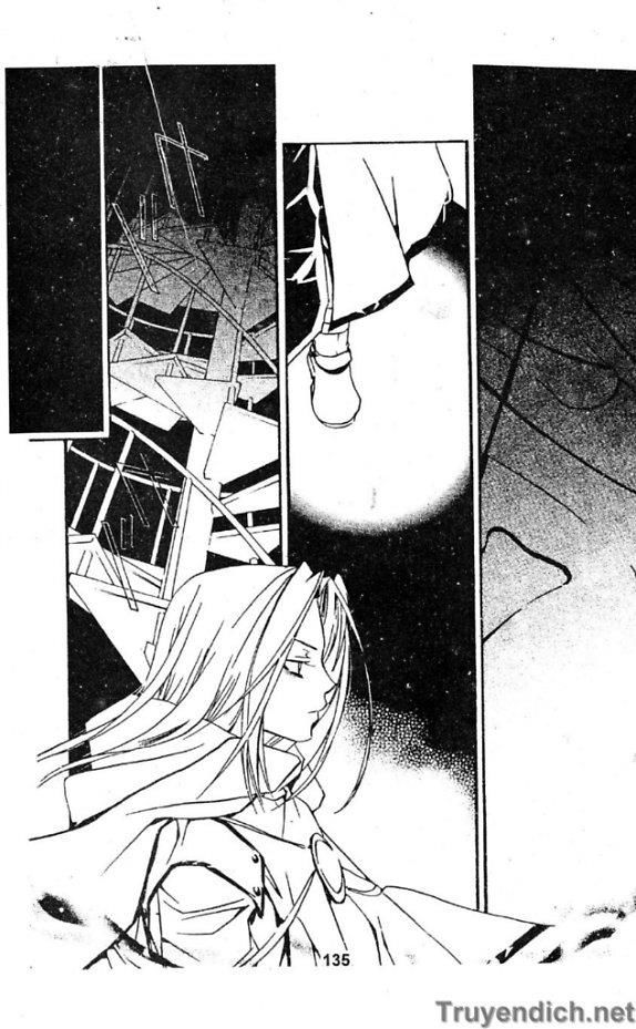 Zombie Loan Chapter 28 - 25