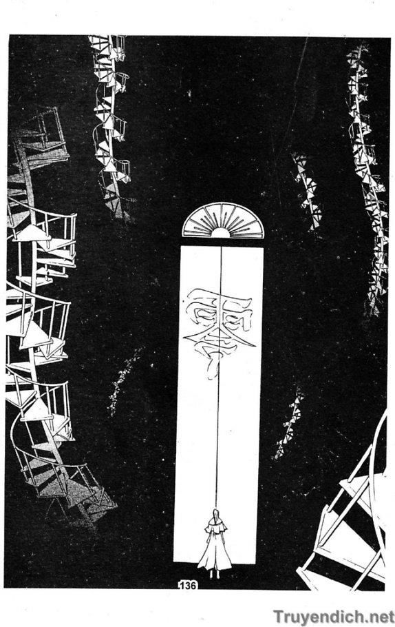 Zombie Loan Chapter 28 - 26