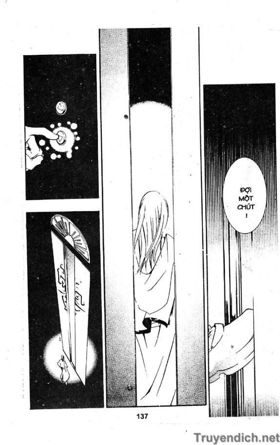 Zombie Loan Chapter 28 - 27