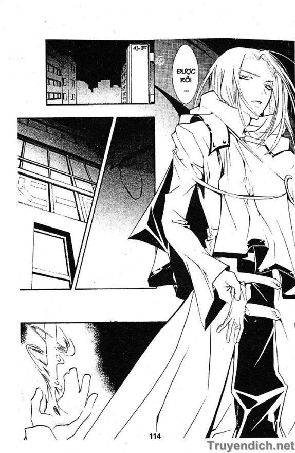 Zombie Loan Chapter 28 - 4