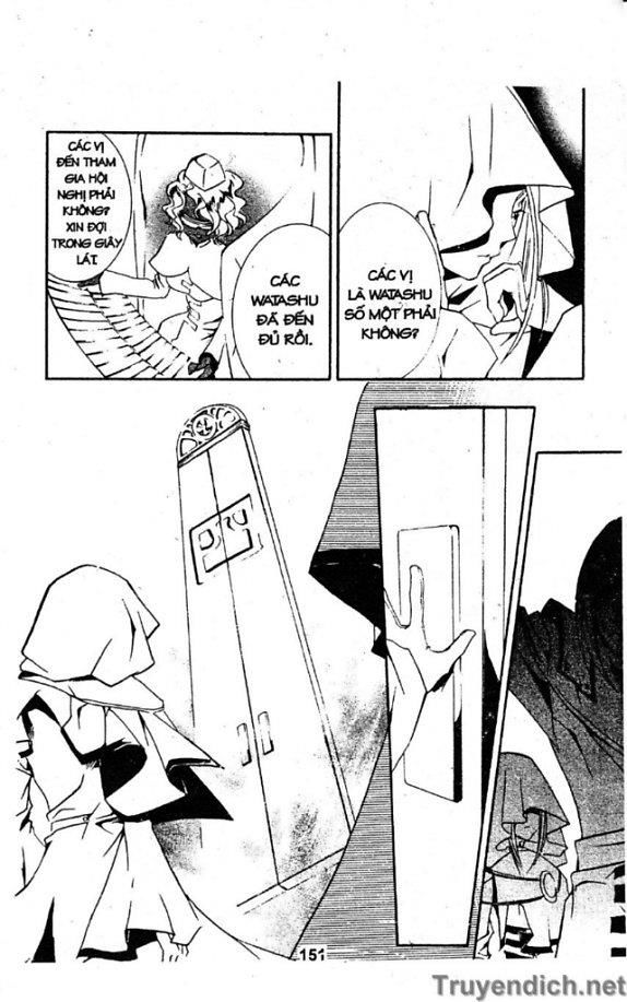 Zombie Loan Chapter 29 - 12