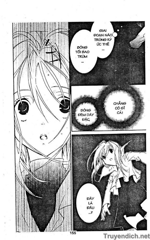 Zombie Loan Chapter 42 - 5