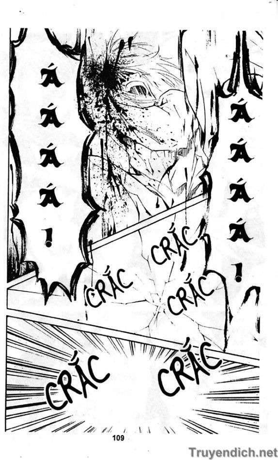 Zombie Loan Chapter 48 - 15