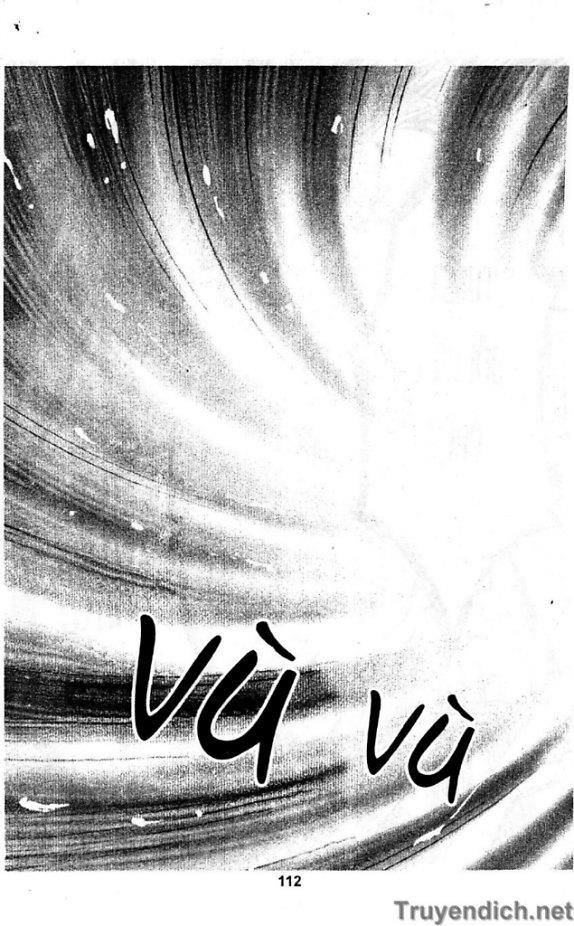 Zombie Loan Chapter 48 - 18