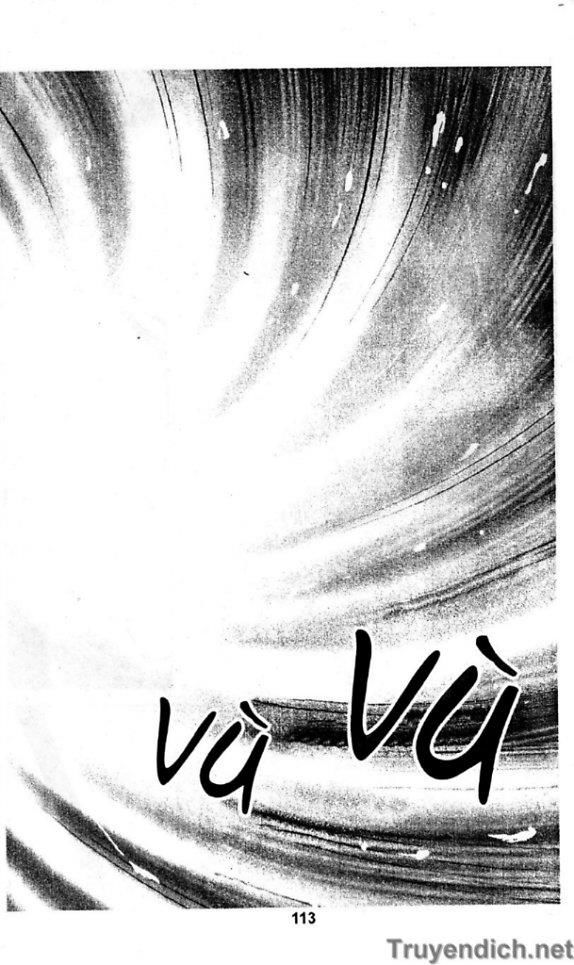 Zombie Loan Chapter 48 - 19