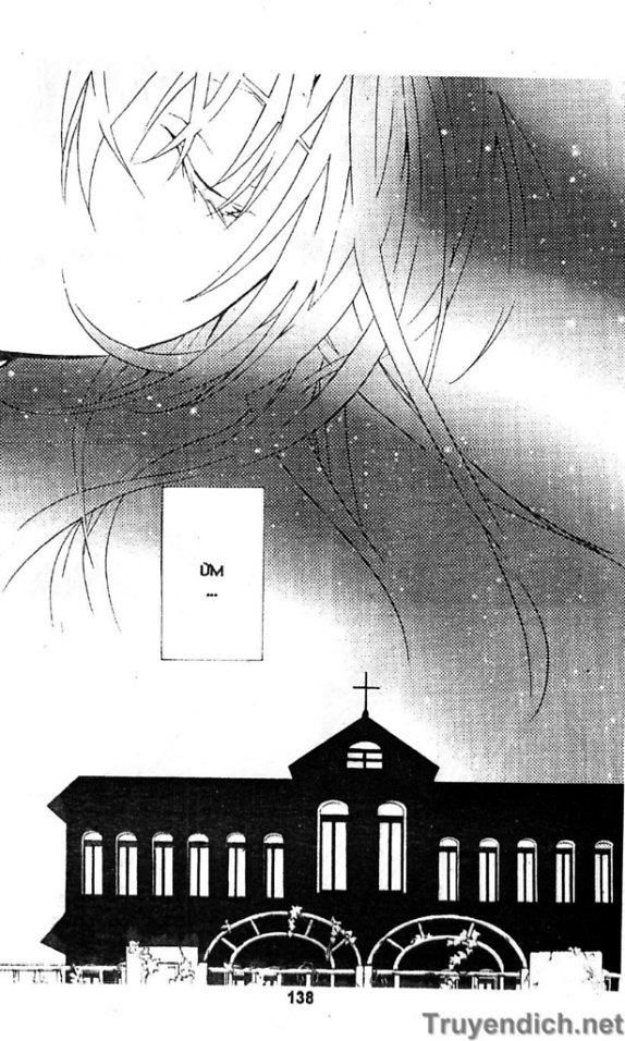 Zombie Loan Chapter 49 - 25