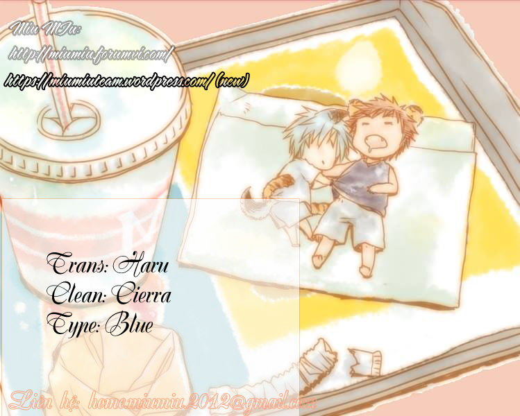 Zombie Loan Chapter 56 - 2