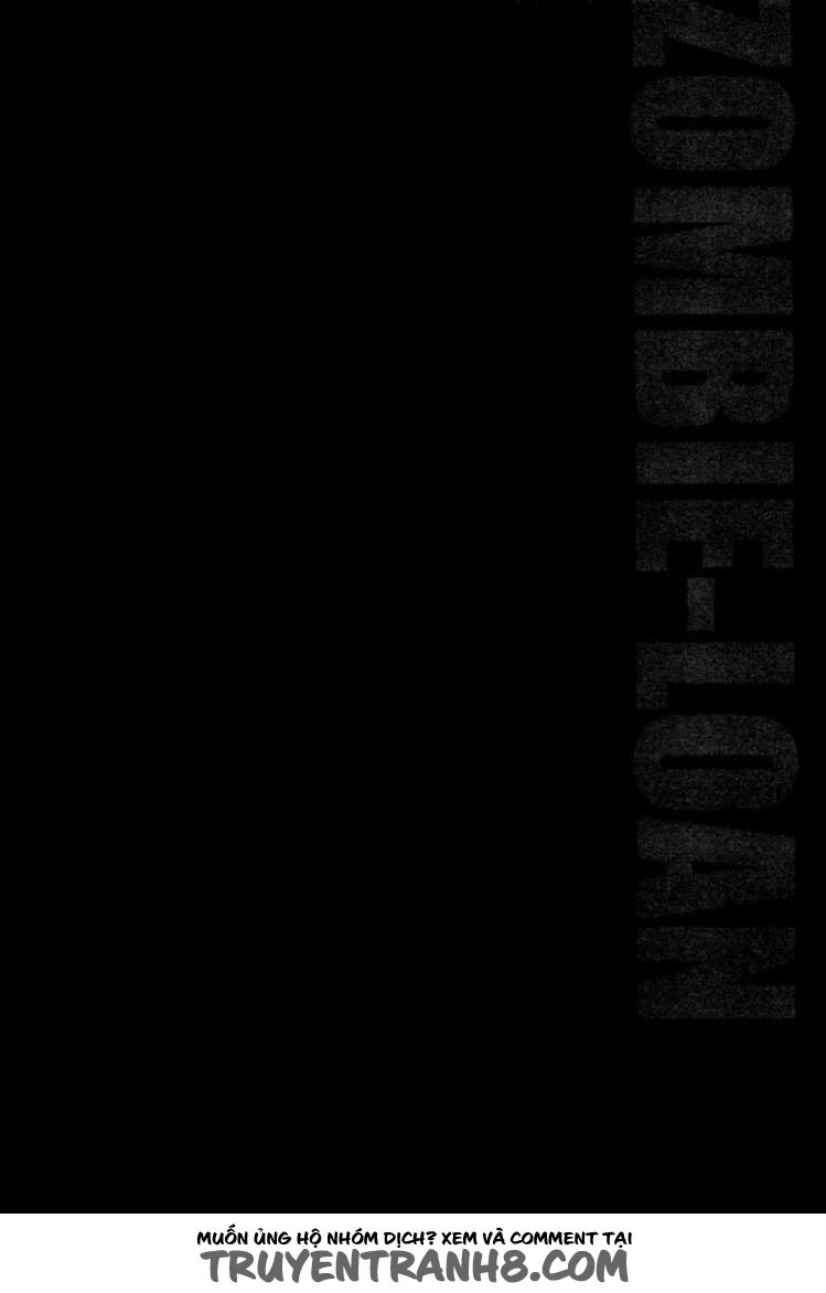 Zombie Loan Chapter 75 - 14