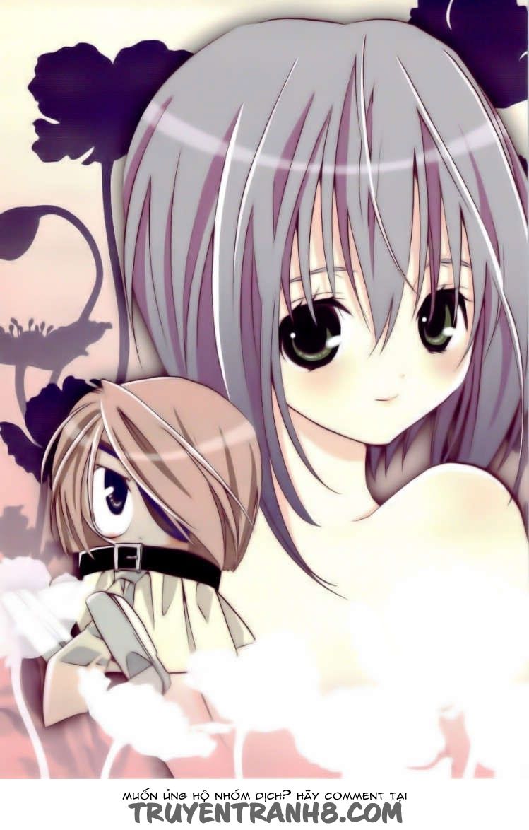 Zombie Loan Chapter 75 - 9