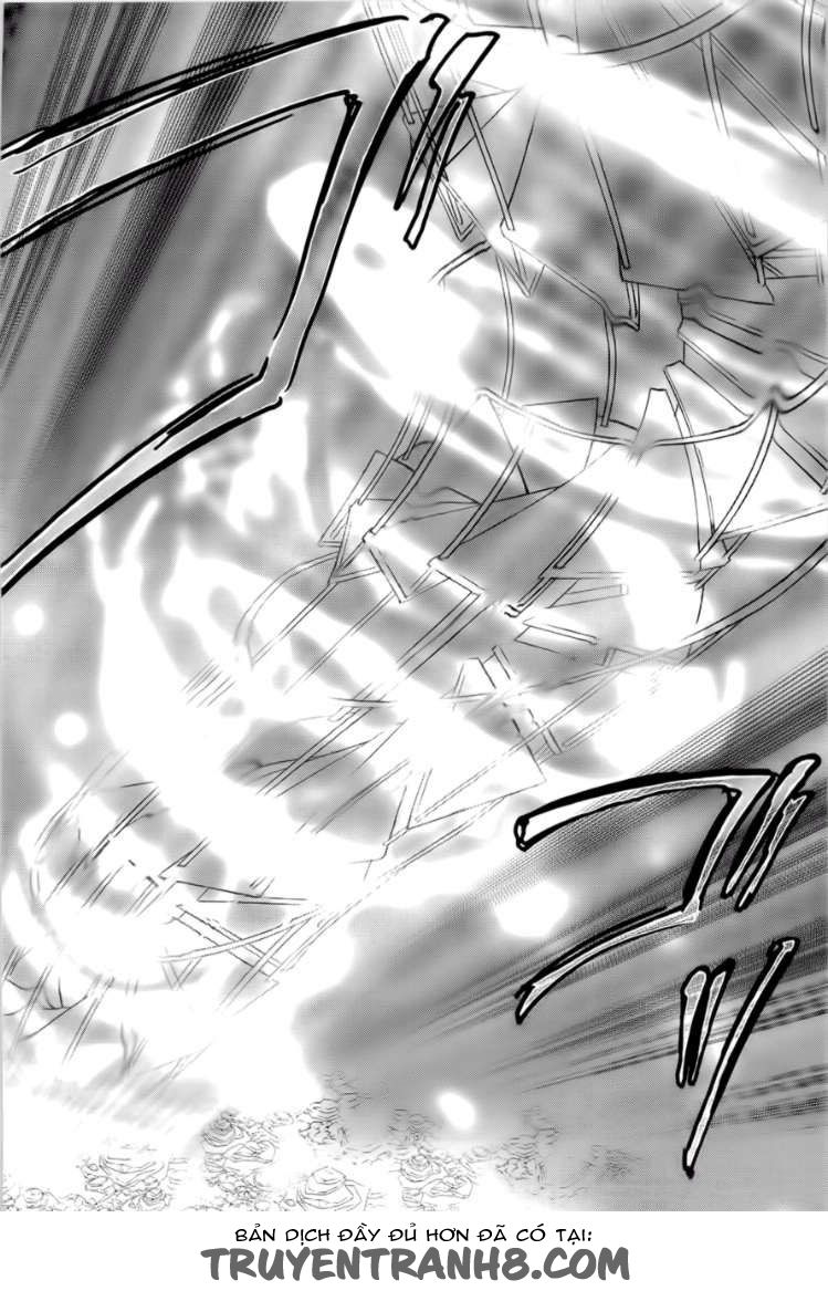 Zombie Loan Chapter 78 - 14