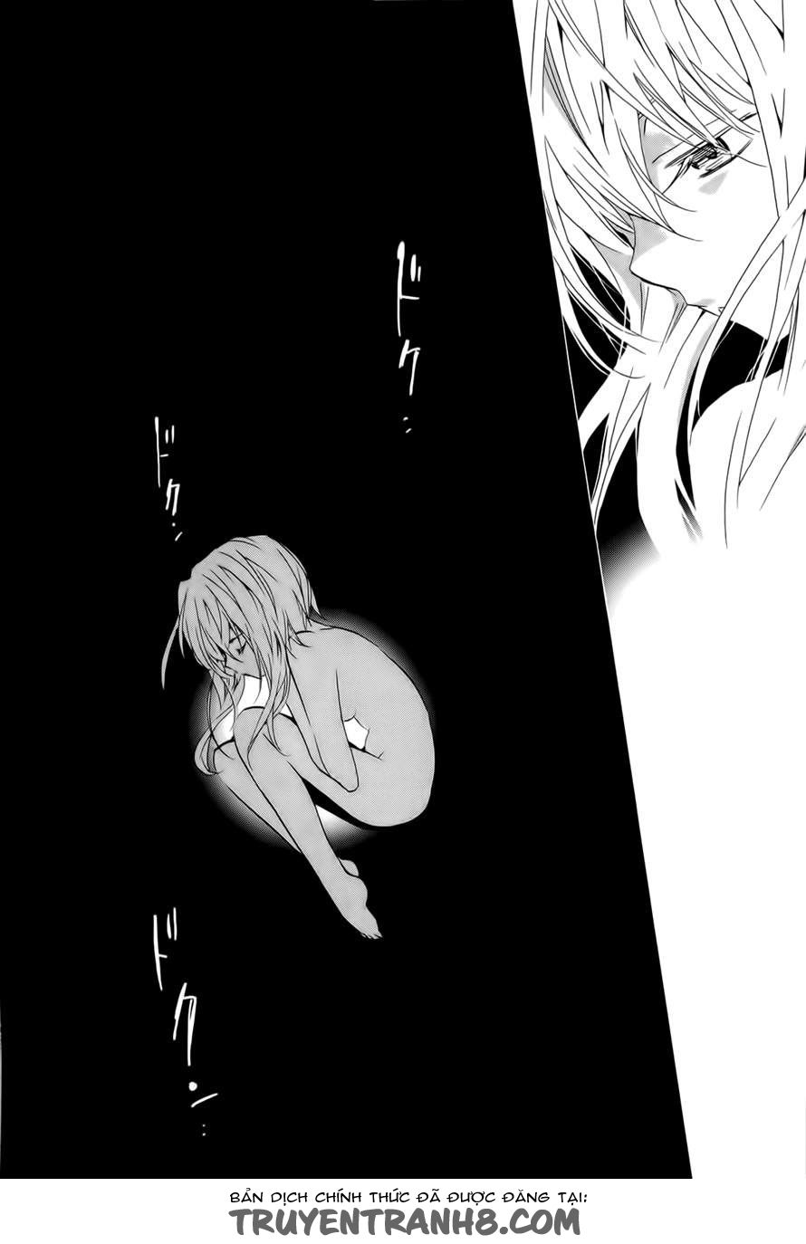 Zombie Loan Chapter 81 - 29