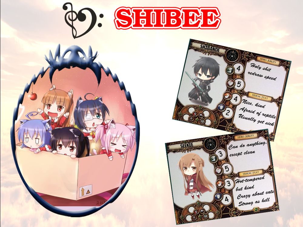 Ookami To Koushinryou Chapter 24.5 - 19