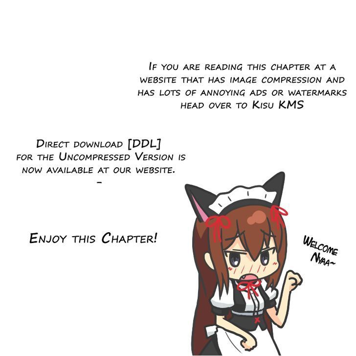 Ookami To Koushinryou Chapter 25 - 5