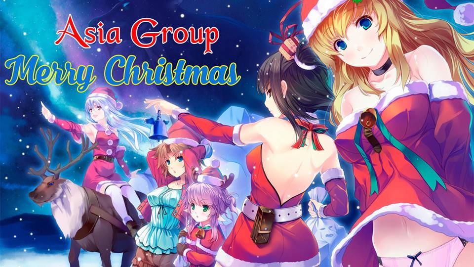 Ookami To Koushinryou Chapter 38 - 2