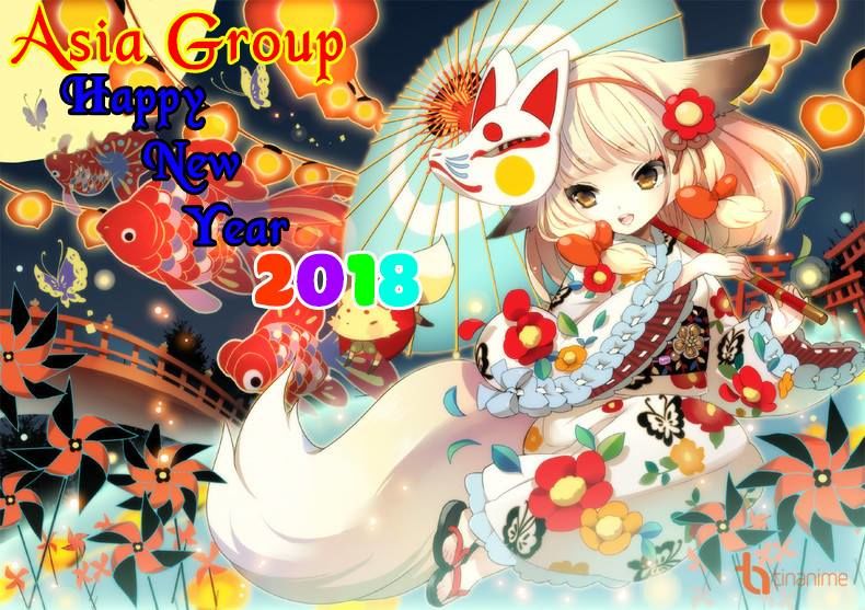 Ookami To Koushinryou Chapter 39 - 37