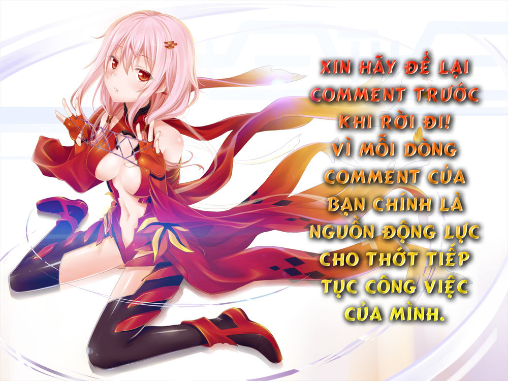 Ookami To Koushinryou Chapter 41 - 36