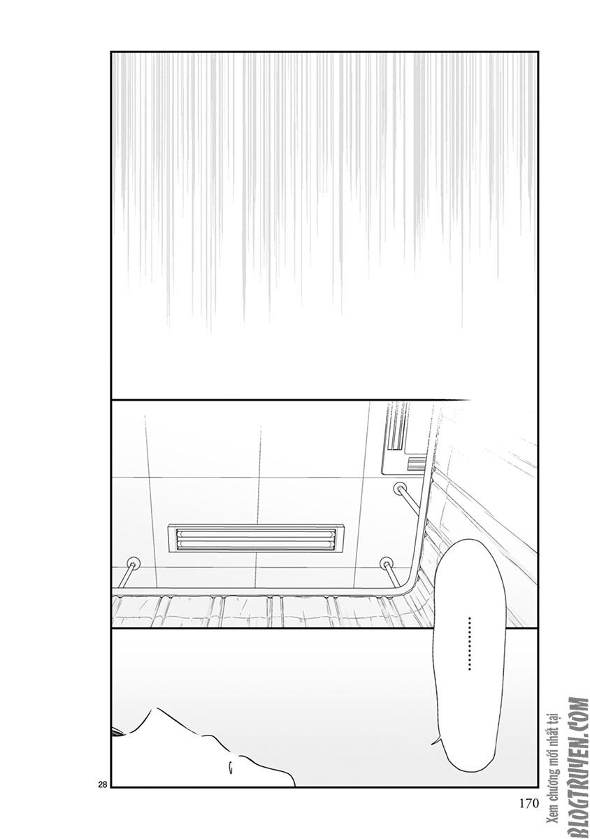 Shishunki Bitter Change Chapter 60 - 29