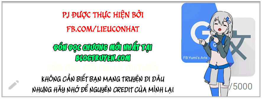 Shishunki Bitter Change Chapter 60 - 37