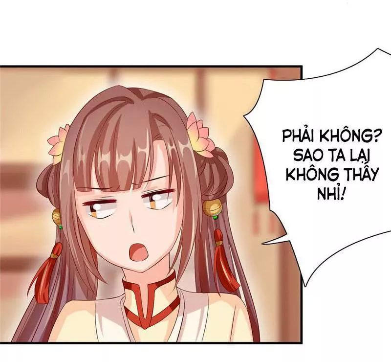 Võ Lâm Manh Chủ Chapter 32 - 32
