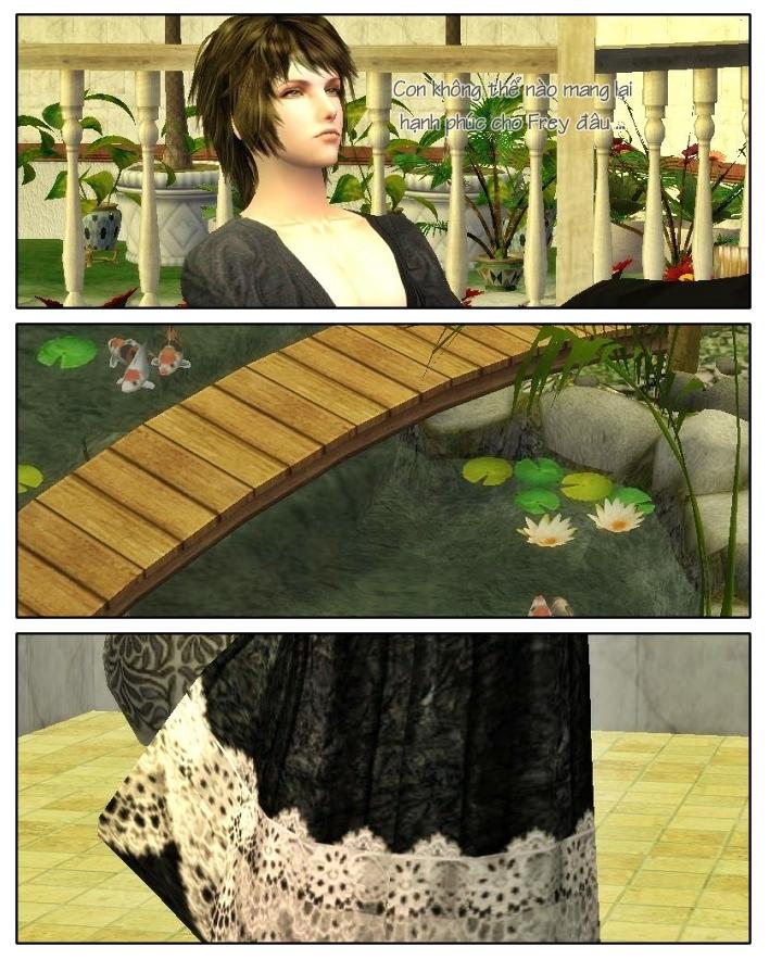 Earl Story Chapter 63 - 37