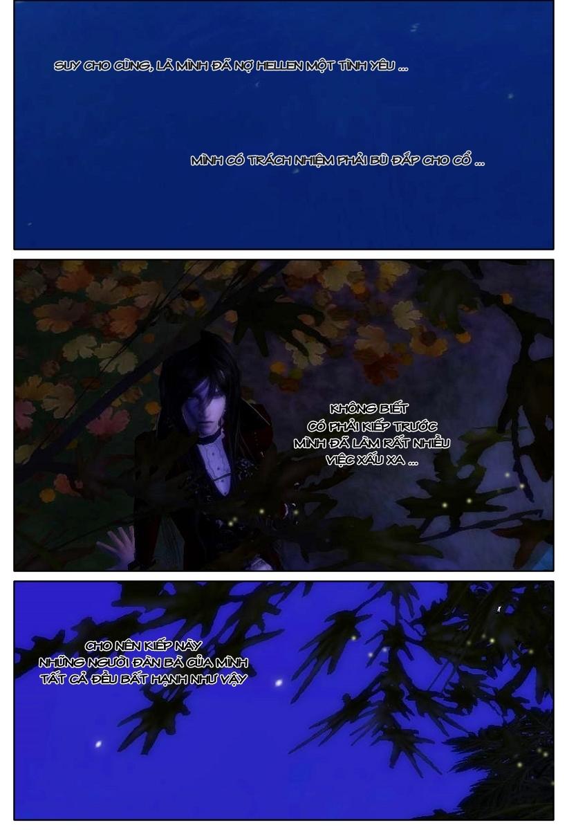 Earl Story Chapter 67 - 44