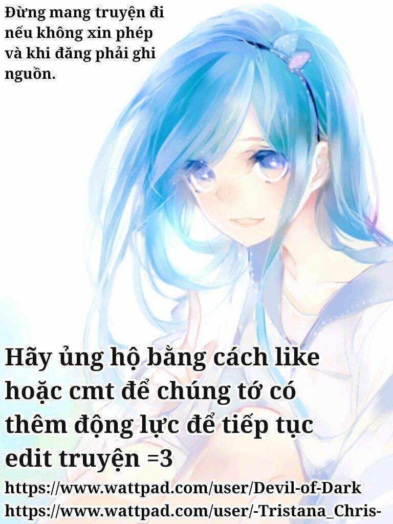 Mahou Shoujo Site Chapter 53.5 - 16