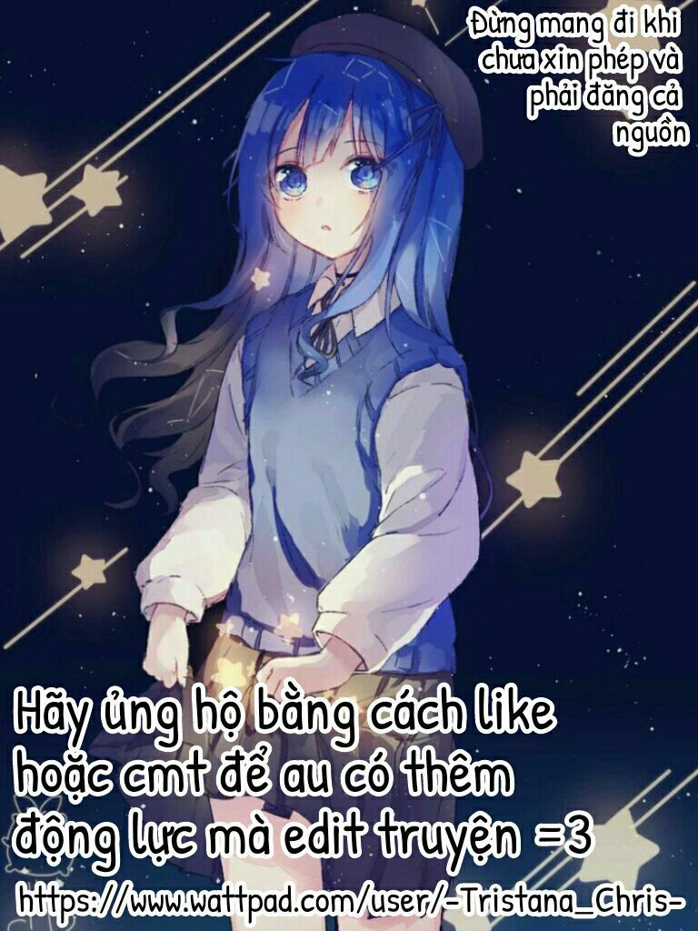 Mahou Shoujo Site Chapter 69 - 19