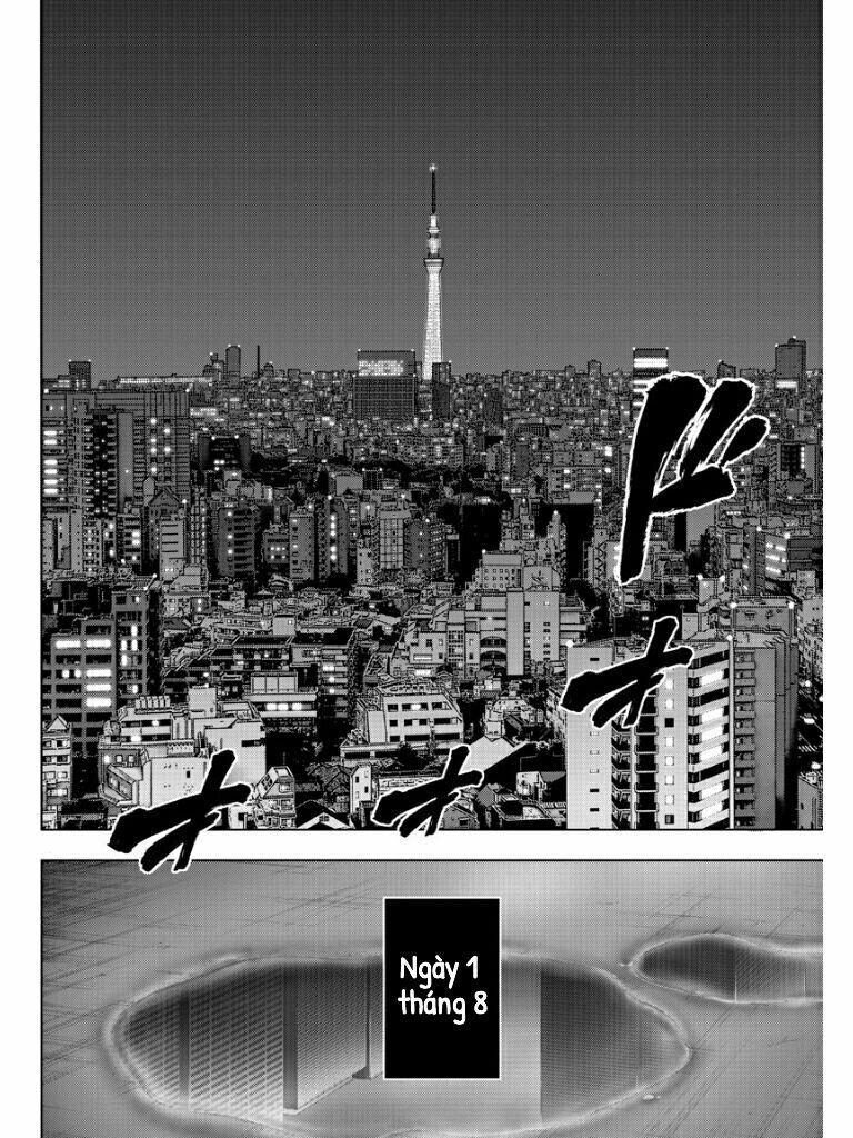 Mahou Shoujo Site Chapter 79 - 15