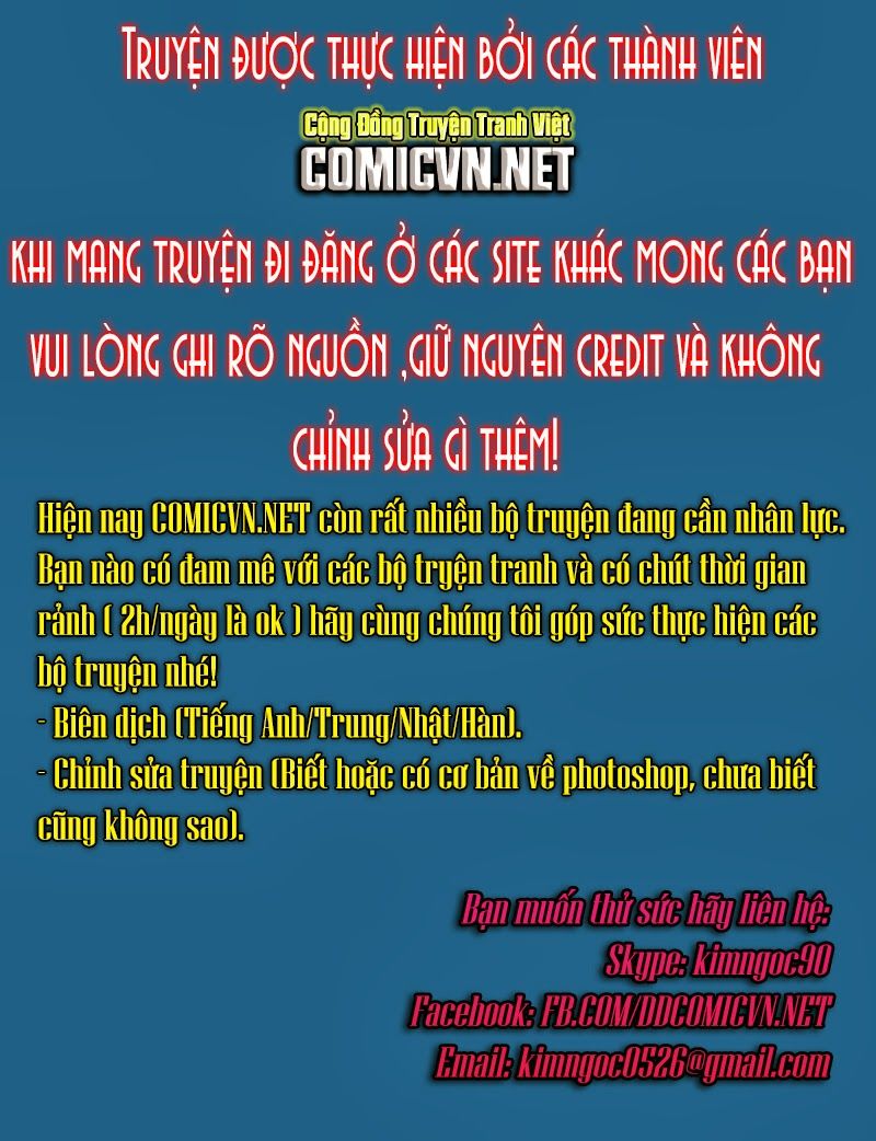 Tứ Đại Danh Bổ Chapter 262 - 1