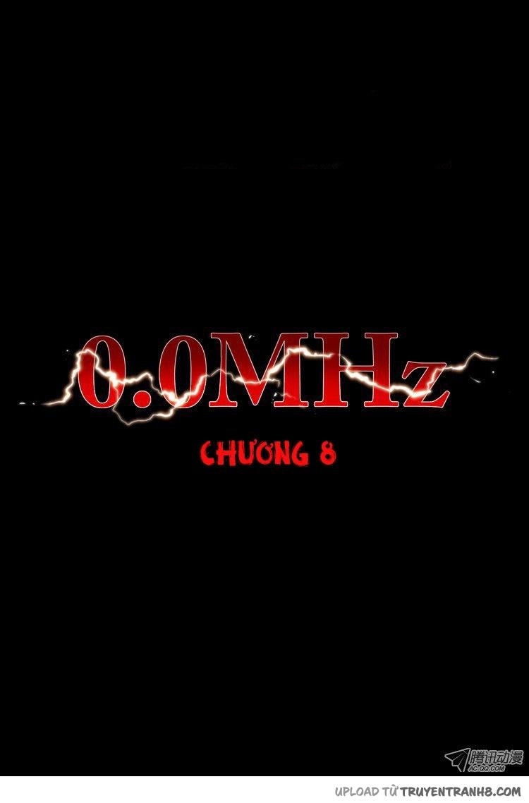 0.0 Mhz Chapter 14 - 2