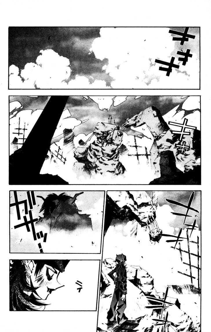 Bảng Phong Thần Chapter 133 - 6