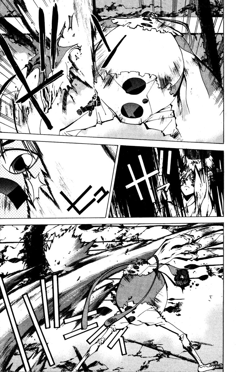 Bảng Phong Thần Chapter 88 - 7