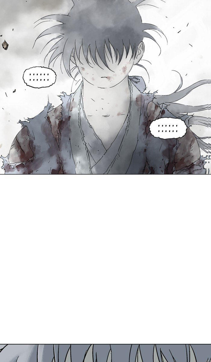 Gosu Chapter 131 - 19