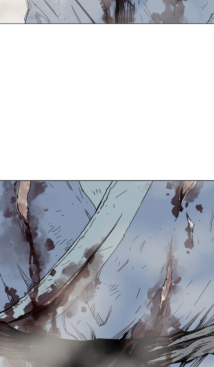 Gosu Chapter 131 - 28