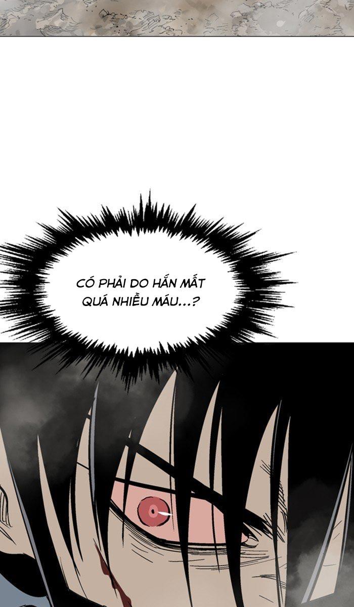 Gosu Chapter 131 - 30
