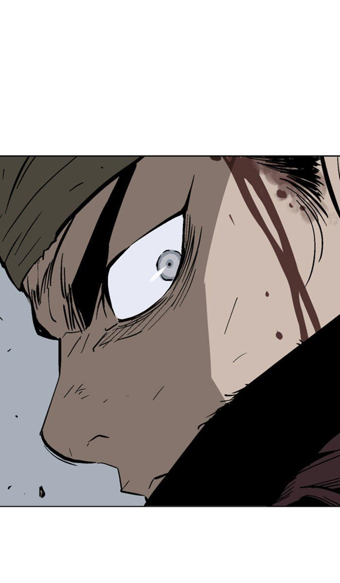 Gosu Chapter 131 - 48