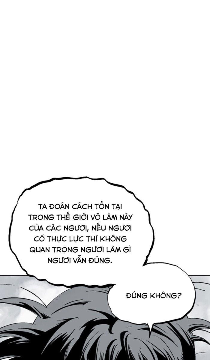 Gosu Chapter 131 - 49