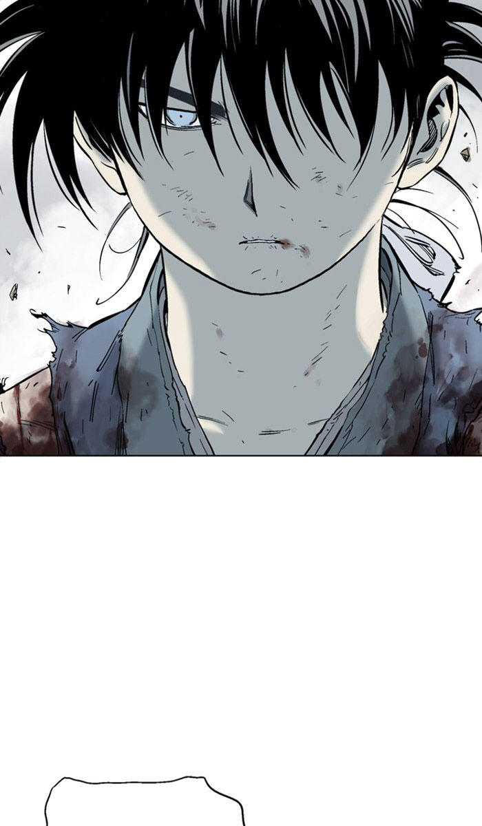 Gosu Chapter 131 - 50