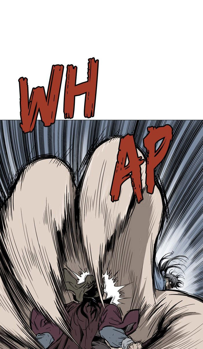 Gosu Chapter 131 - 59