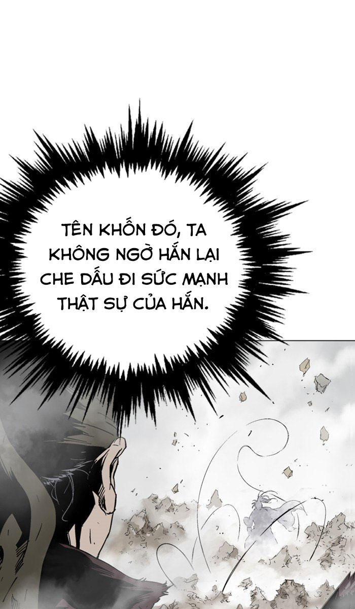 Gosu Chapter 131 - 7