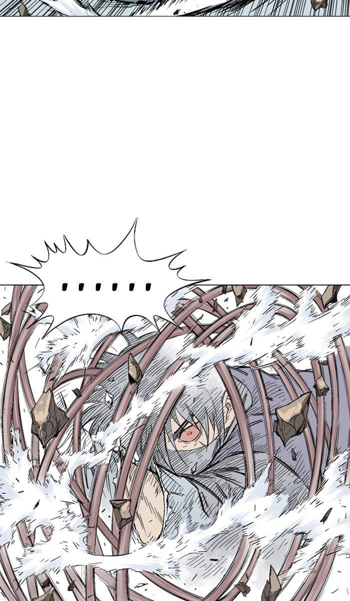Gosu Chapter 131 - 69