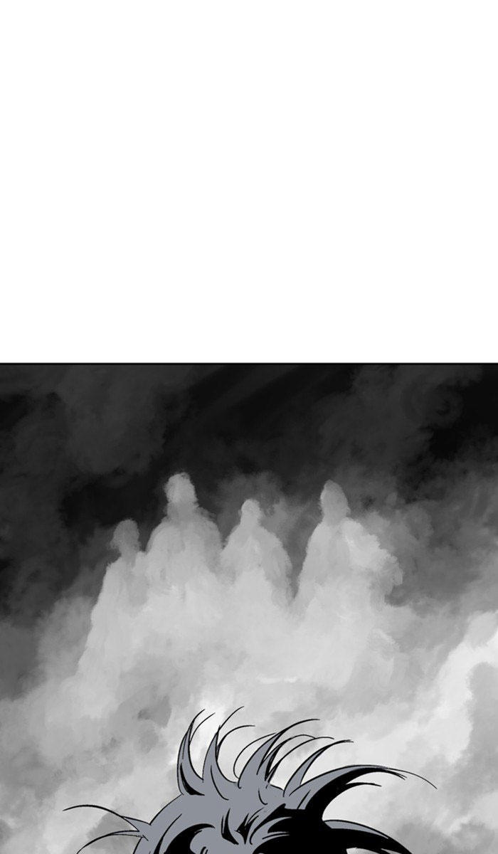 Gosu Chapter 131 - 74