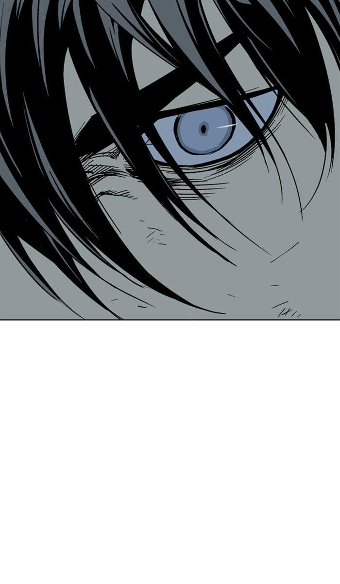 Gosu Chapter 131 - 79