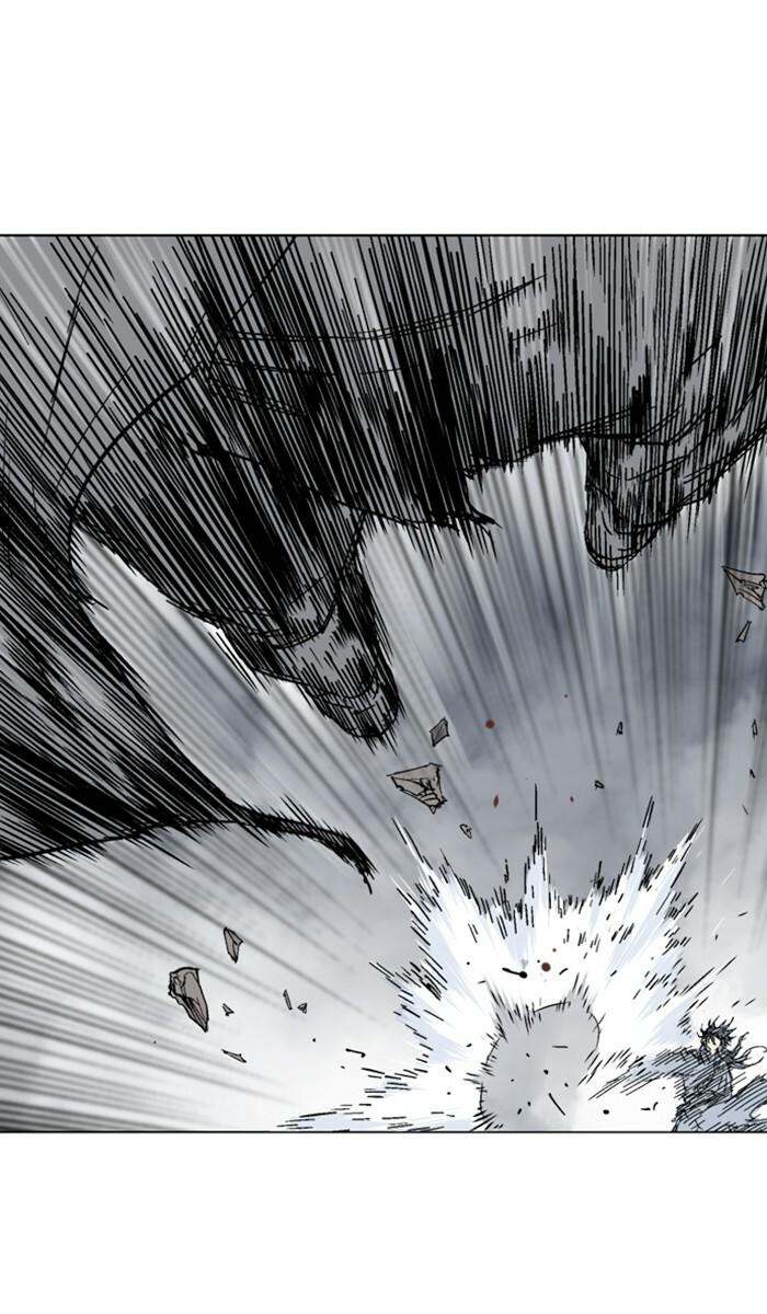 Gosu Chapter 132 - 11