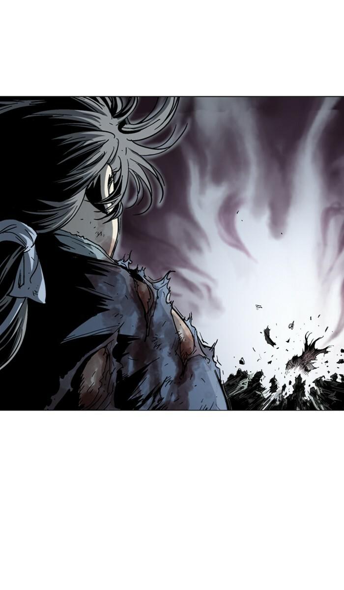 Gosu Chapter 132 - 60