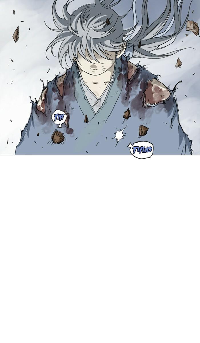 Gosu Chapter 132 - 71